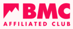 BMC Affiliated Club